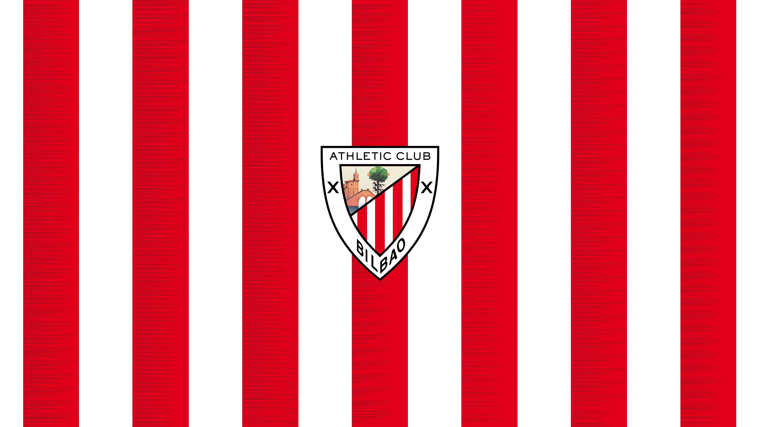 Athletic bilbao hd paper