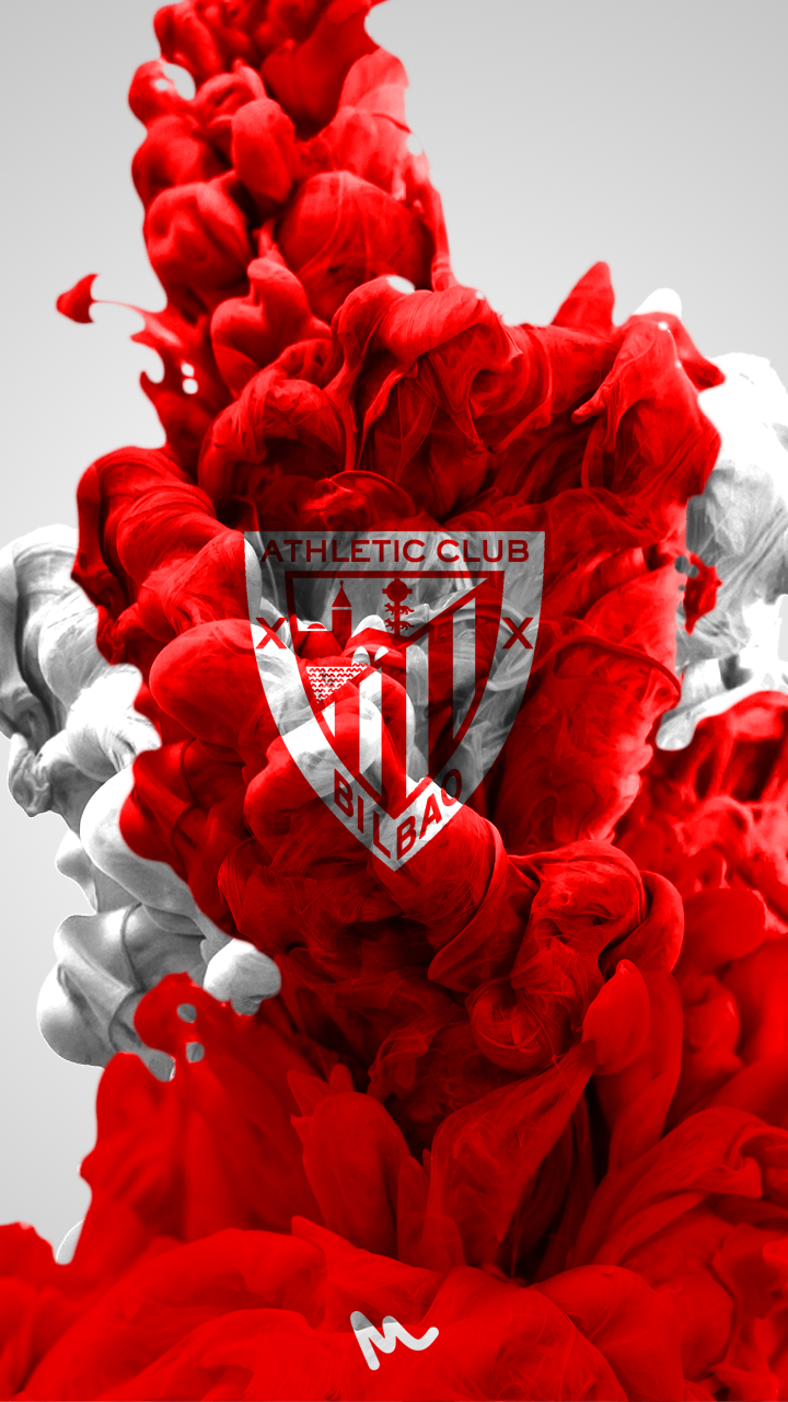 La liga phone wallpapers on