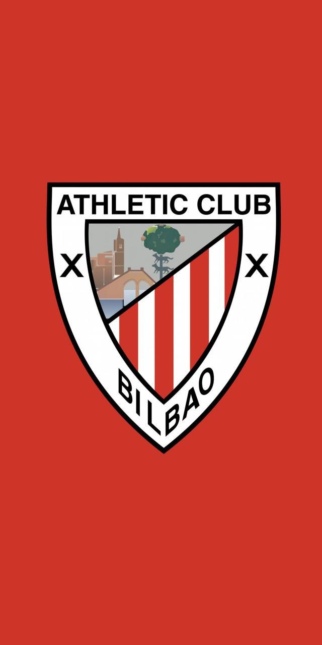 Bilbao wallpaper by eddy