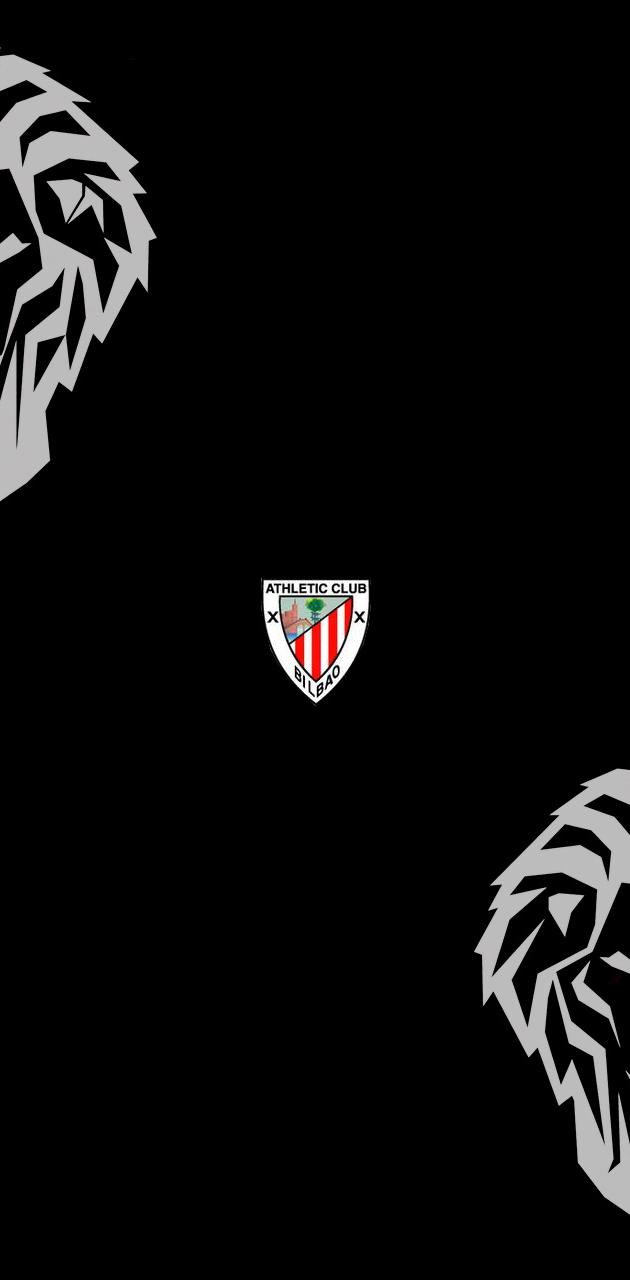 Athletic club bilbao wallpaper by adriangg