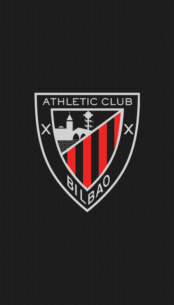 Athletic club wallpaper by ec on