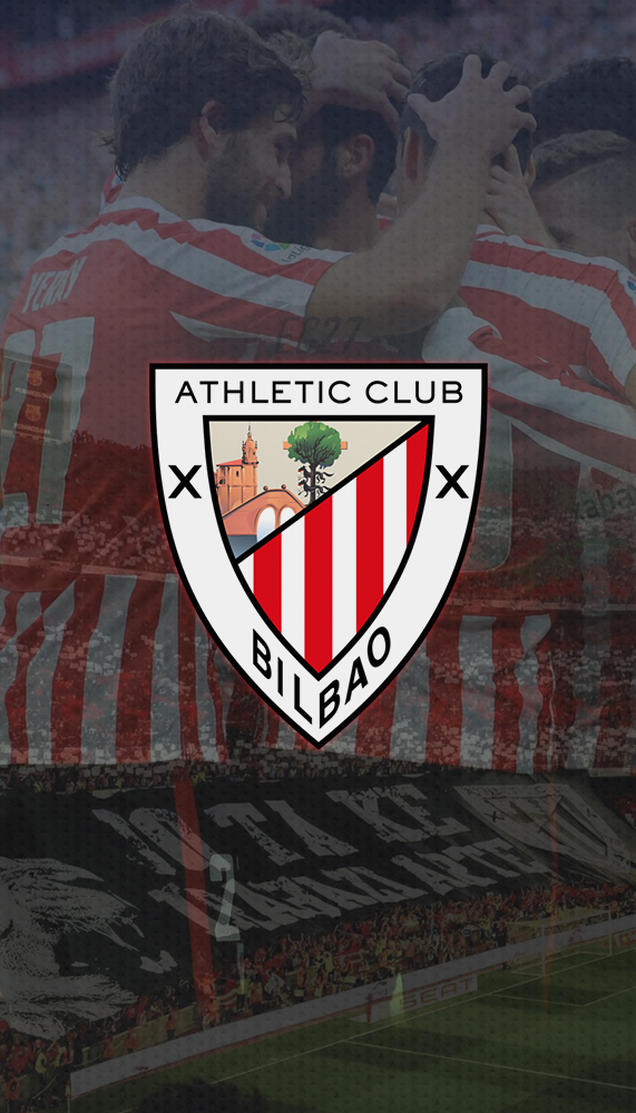 Athletic club wallpaper v by ec on