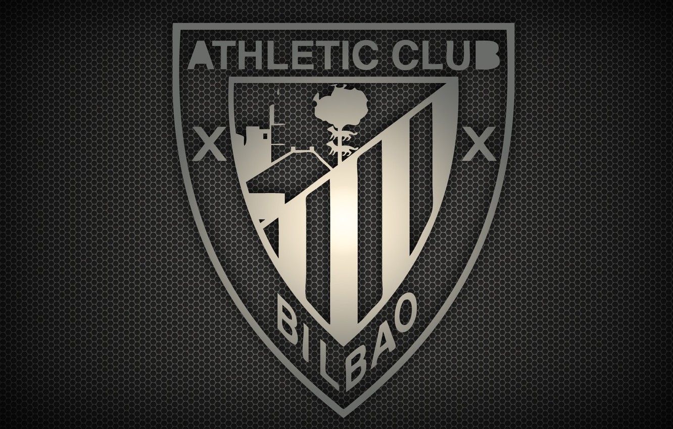 Wallpaper wallpaper sport logo football bilbao athletic club images for desktop section ñððññ