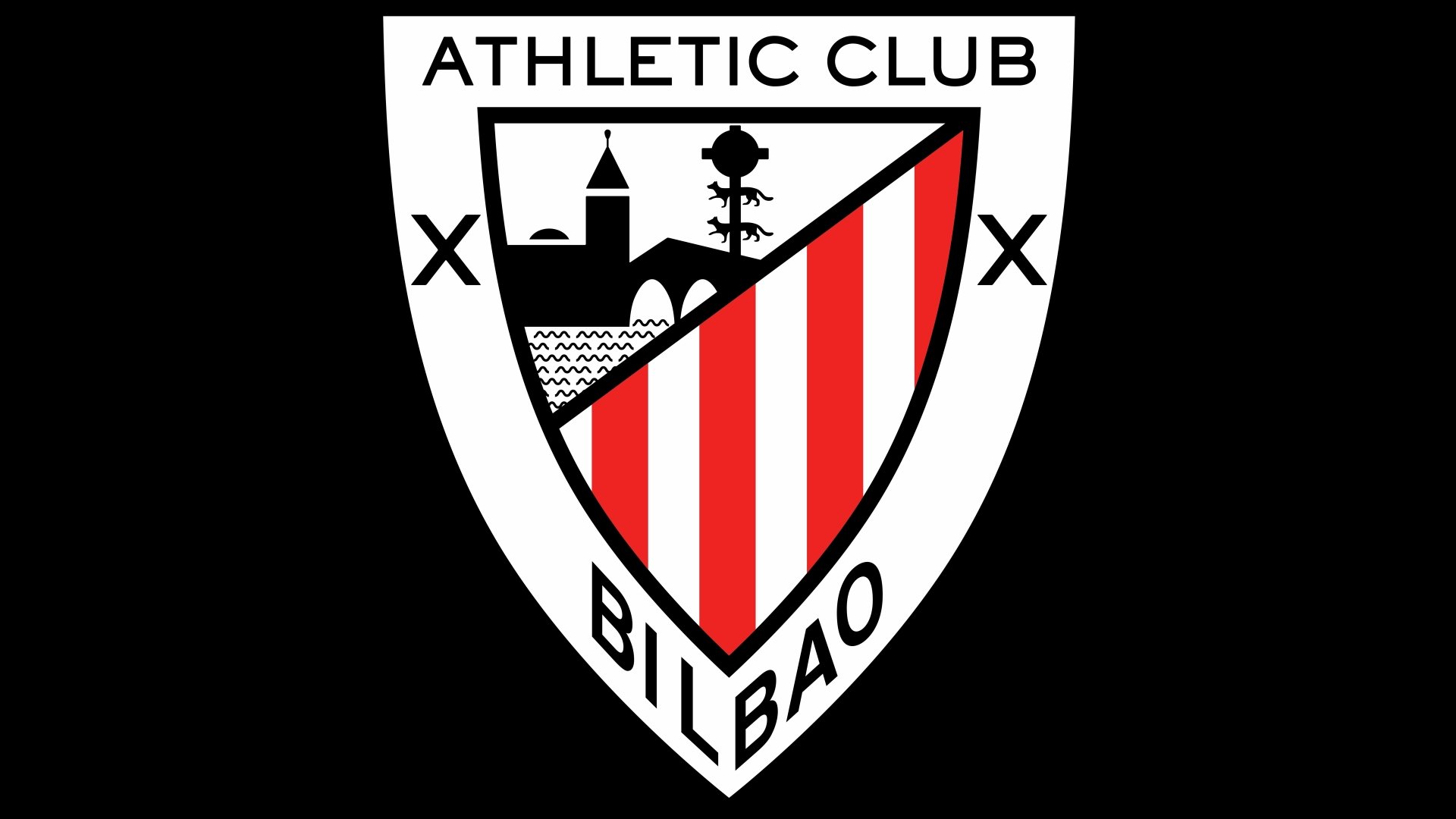 Athletic bilbao hd papers und hintergrãnde