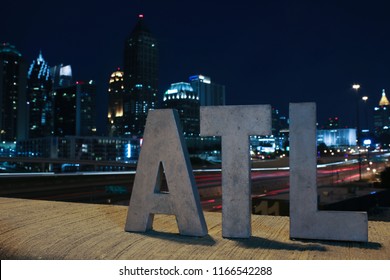 Download Free 100 + atl wallpaper