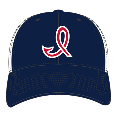 Indianapolis indians official online store