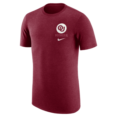 Oklahoma sooners apparel gear