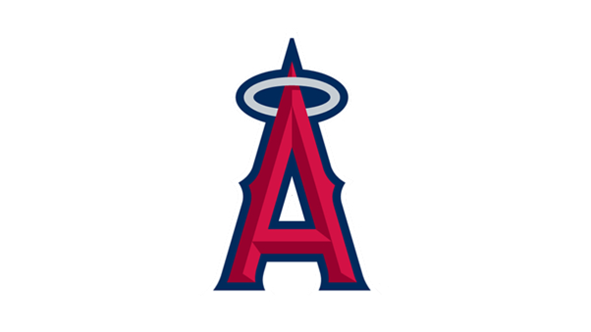 An angels minor leaguer got suspended for a drug of abuse