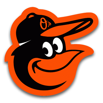 Baltimore orioles major league baseball news scores highlights injuries stats standings and rumors bleacher report