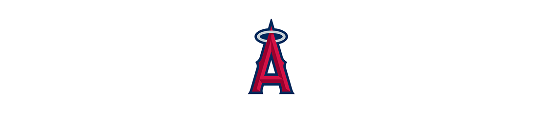 Los angeles angels shop mlb team bags accessories bourke