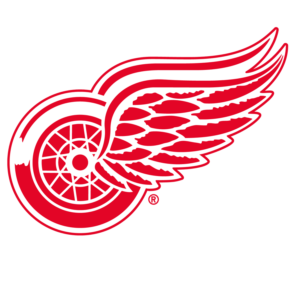 Nhl â designs by chad jake