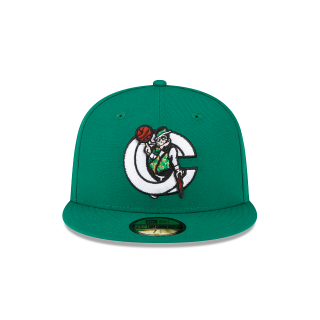 Boston celtics fitted hats new era boston celtics fitted caps