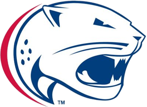 South alabama jaguars