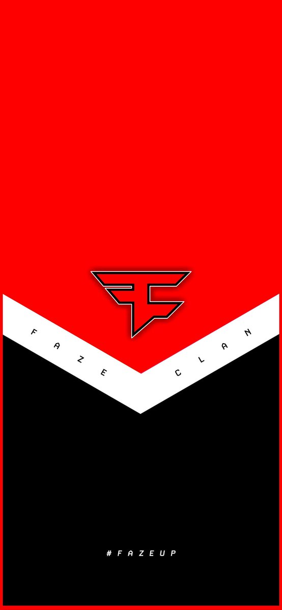 Faze Clan Phone Wallpaper Images Desktop Background