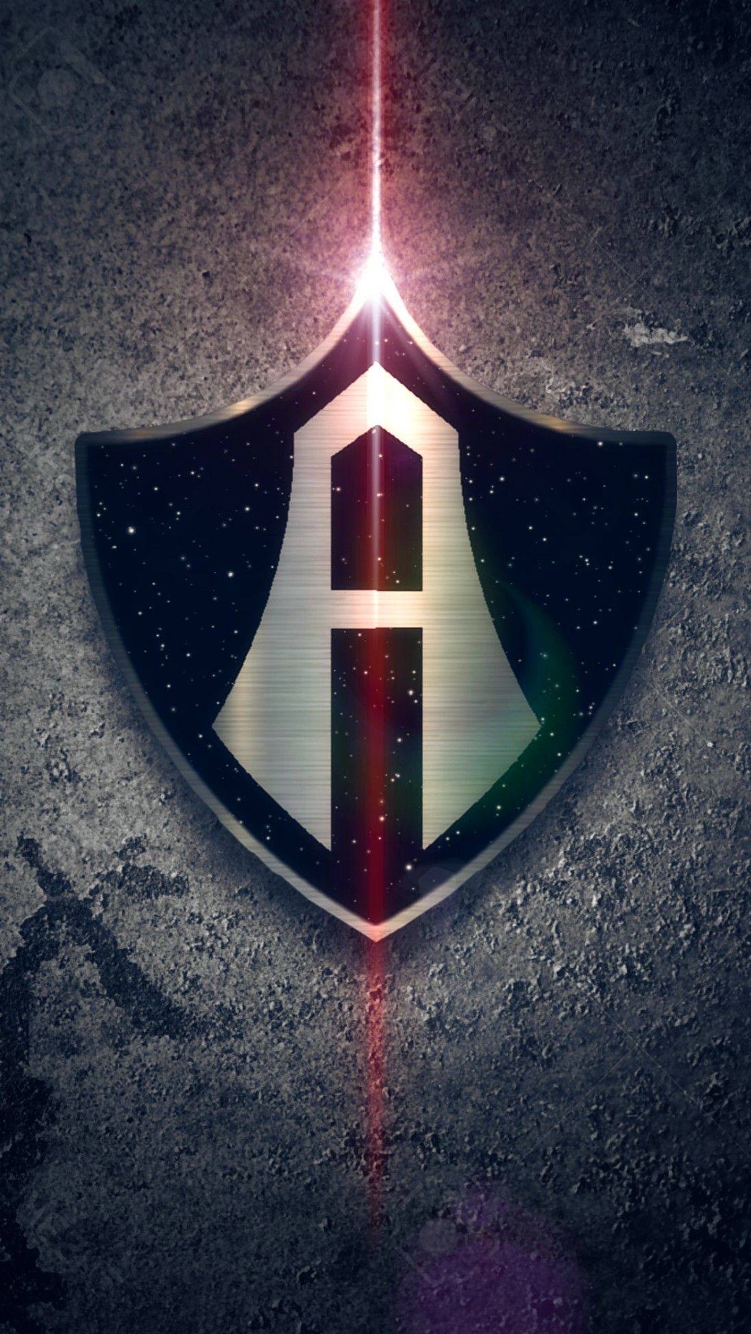 Atlas fc wallpapers