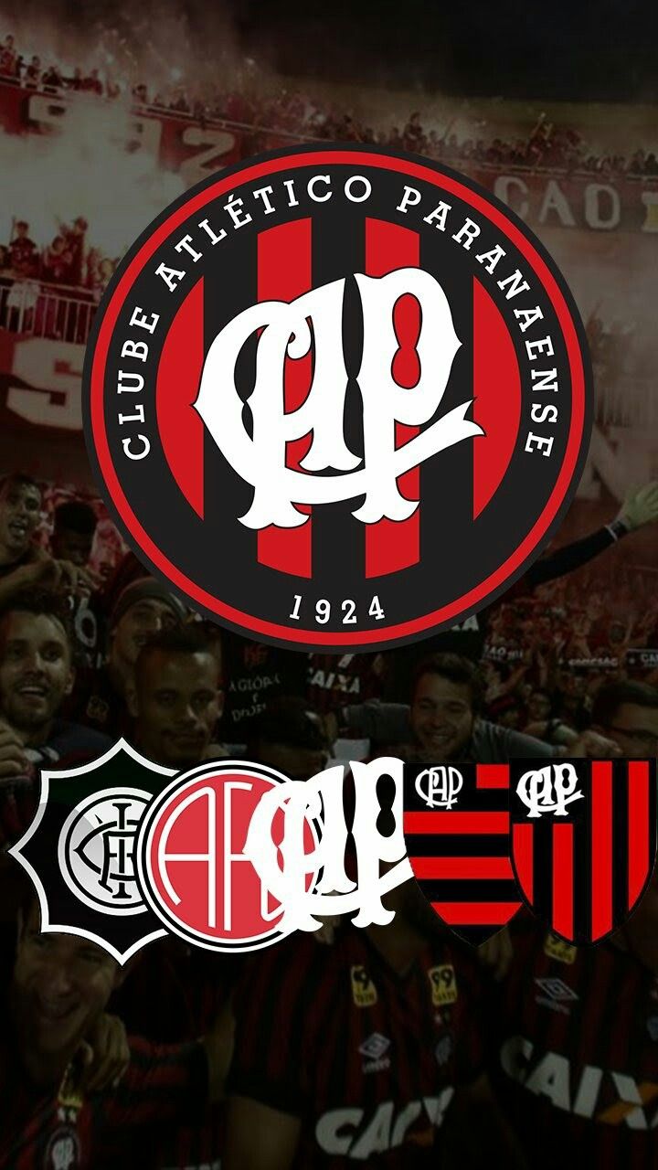 Quadros clube atlãtico paranaense atletico paranaense atlãtico