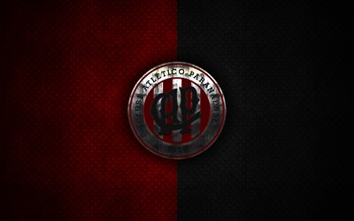 Download wallpapers atletico paranaense for desktop free high quality hd pictures wallpapers