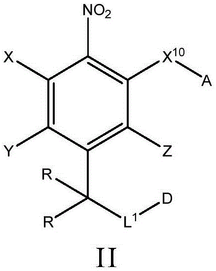 Cna