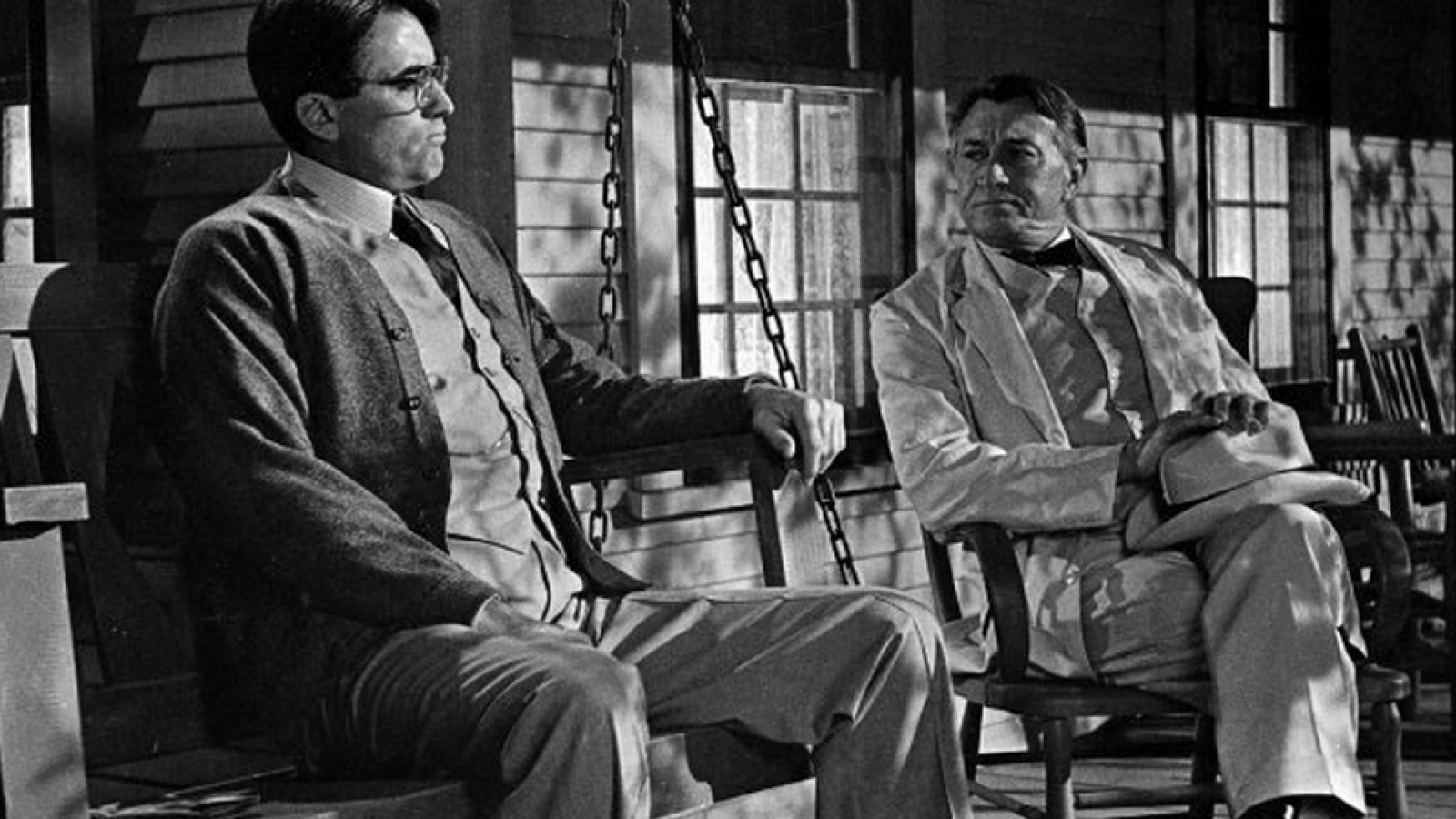 Download Free 100 + atticus finch wallpaper