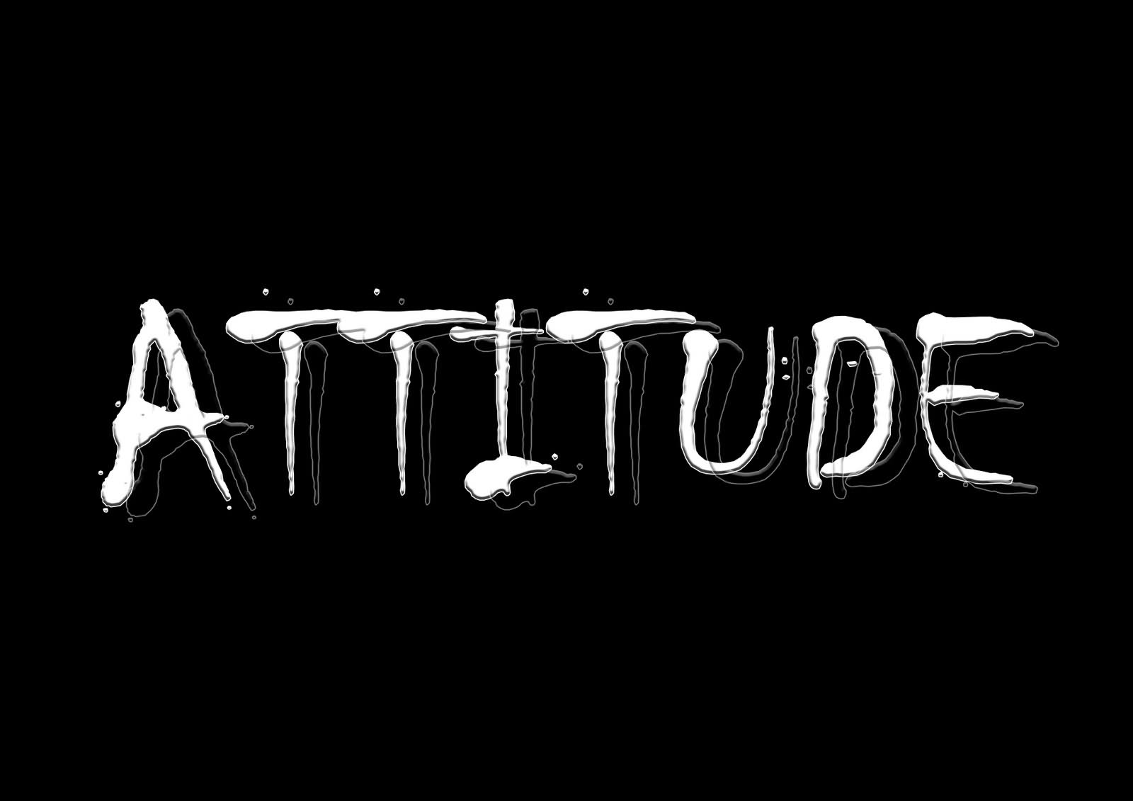 Attitude boy hd wallpaper download