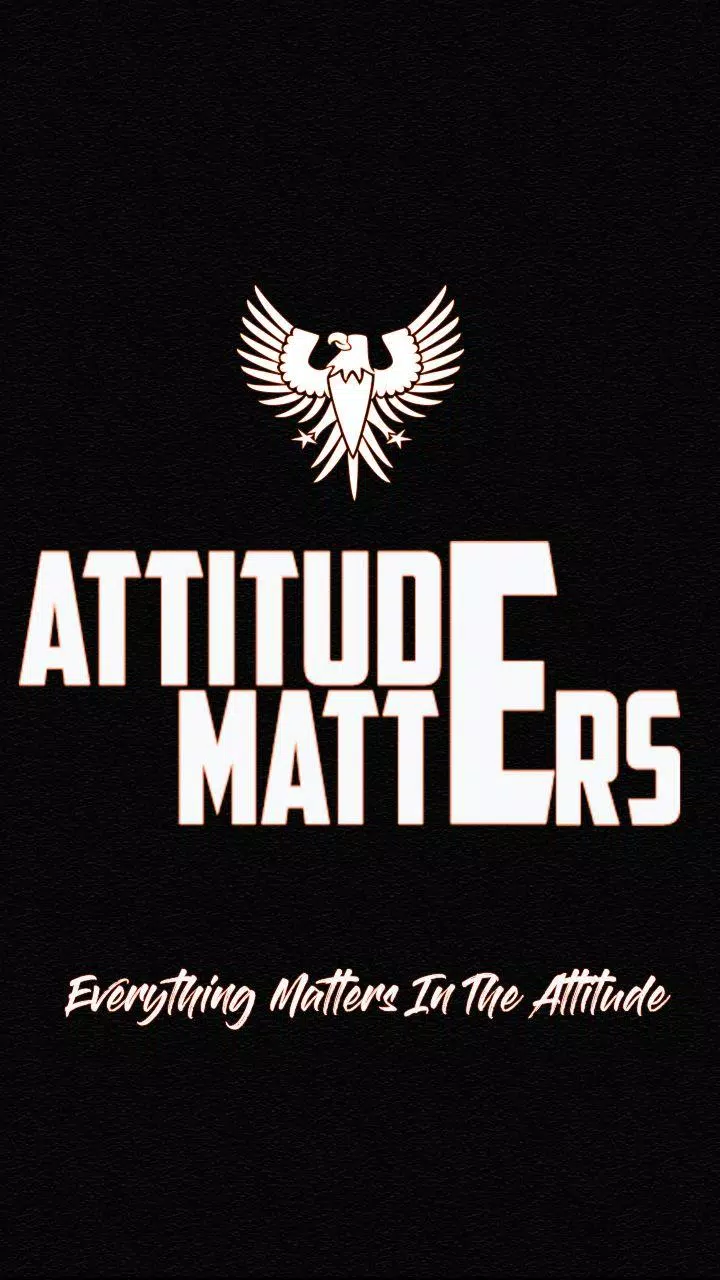 Quotes wallpapers photos free attitude matters apk for android download