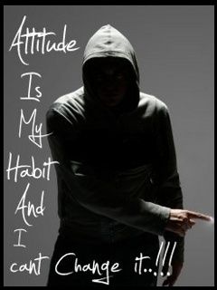 Attitude boy wallpaper attitude quotes for boys funny attitude quotes boy quotes