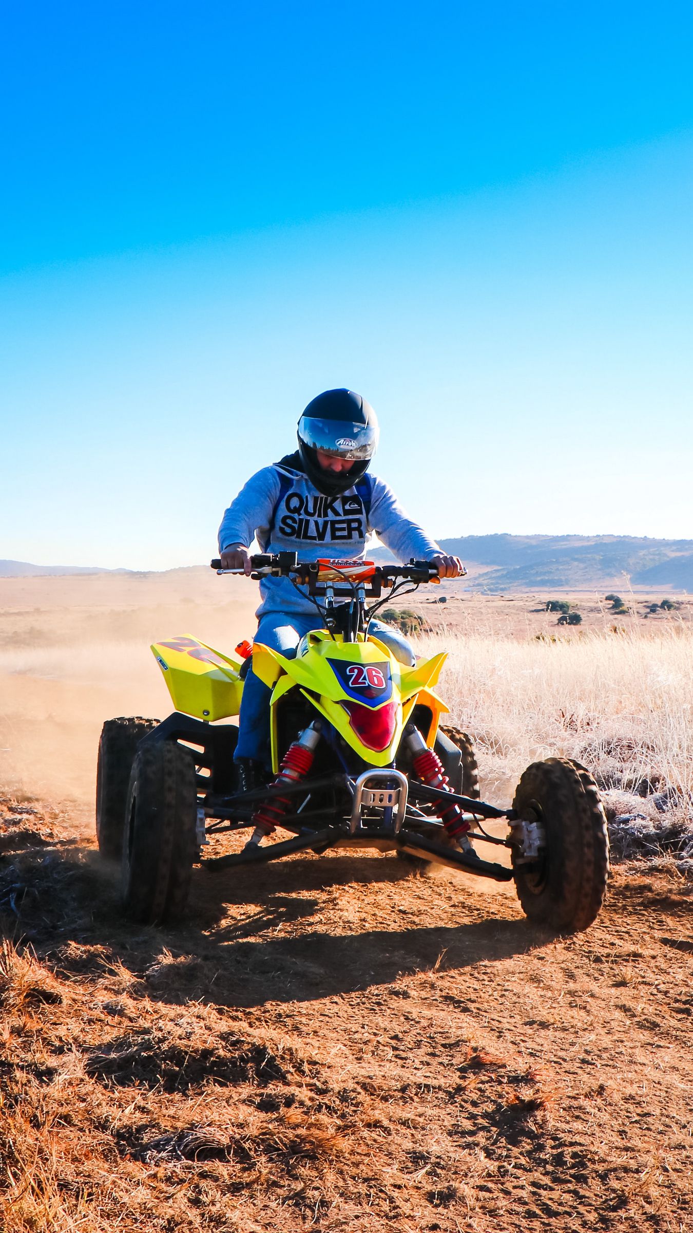 479 Polaris Atv Stock Photos - Free & Royalty-Free Stock Photos from  Dreamstime