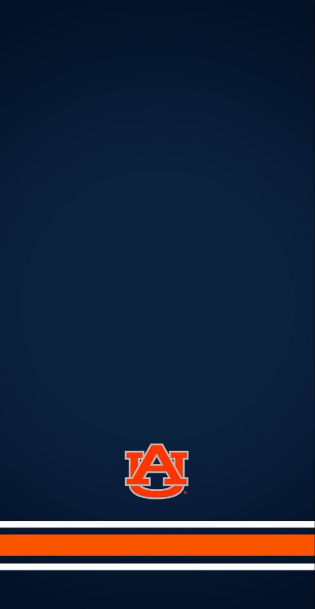 Pin by jonathan ray on auburn tigers iphone wallpapers war eagle auburn auburn tigers