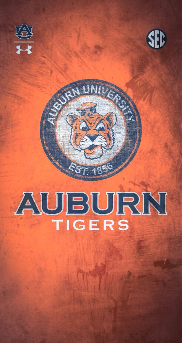 Pin by jonathan ray on auburn tigers iphone wallpapers auburn tigers auburn war eagle