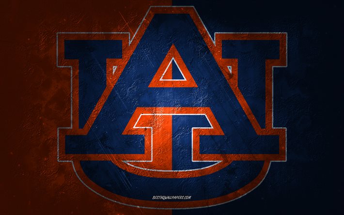 Download Free 100 + auburn wallpapers free