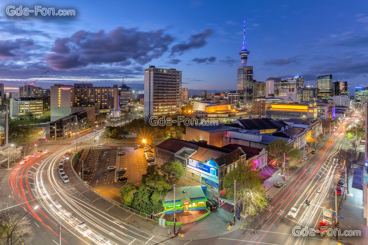 Download wallpaper auckland new zealand city free desktop wallpaper in the resolution x â new zealand cities free desktop wallpaper desktop pictures