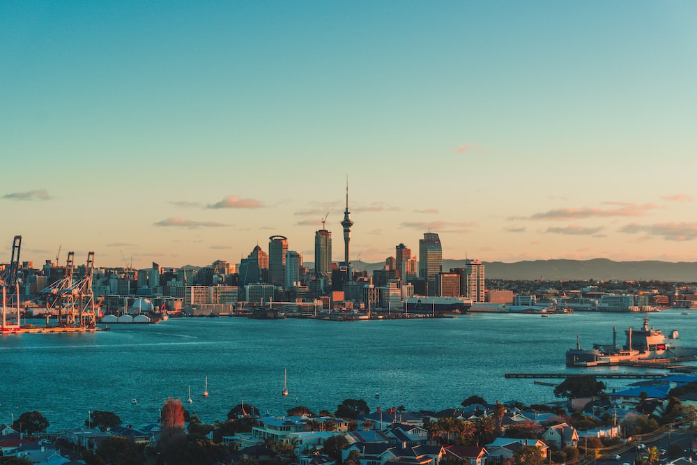 Auckland pictures download free images on