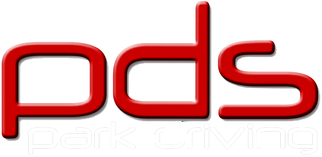 Park driving school