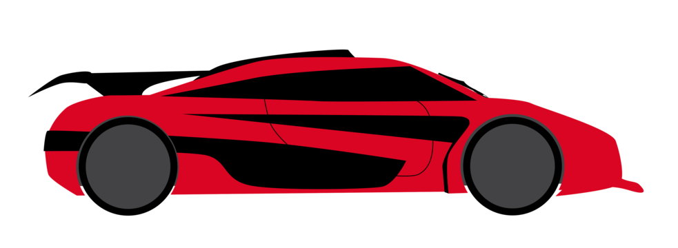 Car drawing png transparent images free download vector files
