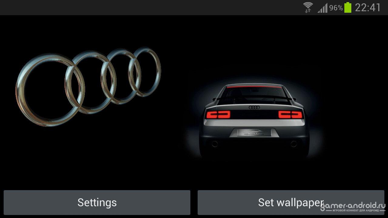 Audi Logo Photos, Download The BEST Free Audi Logo Stock Photos & HD Images
