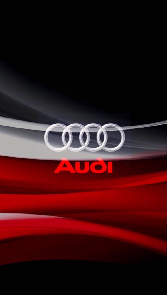 Audi wallpaper iphone hintergrund hintergrundbild audi