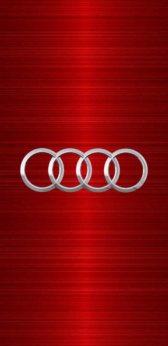 Wallpaper audi logo logo wallpaper hd phone lock screen wallpaper car iphone wallpaper