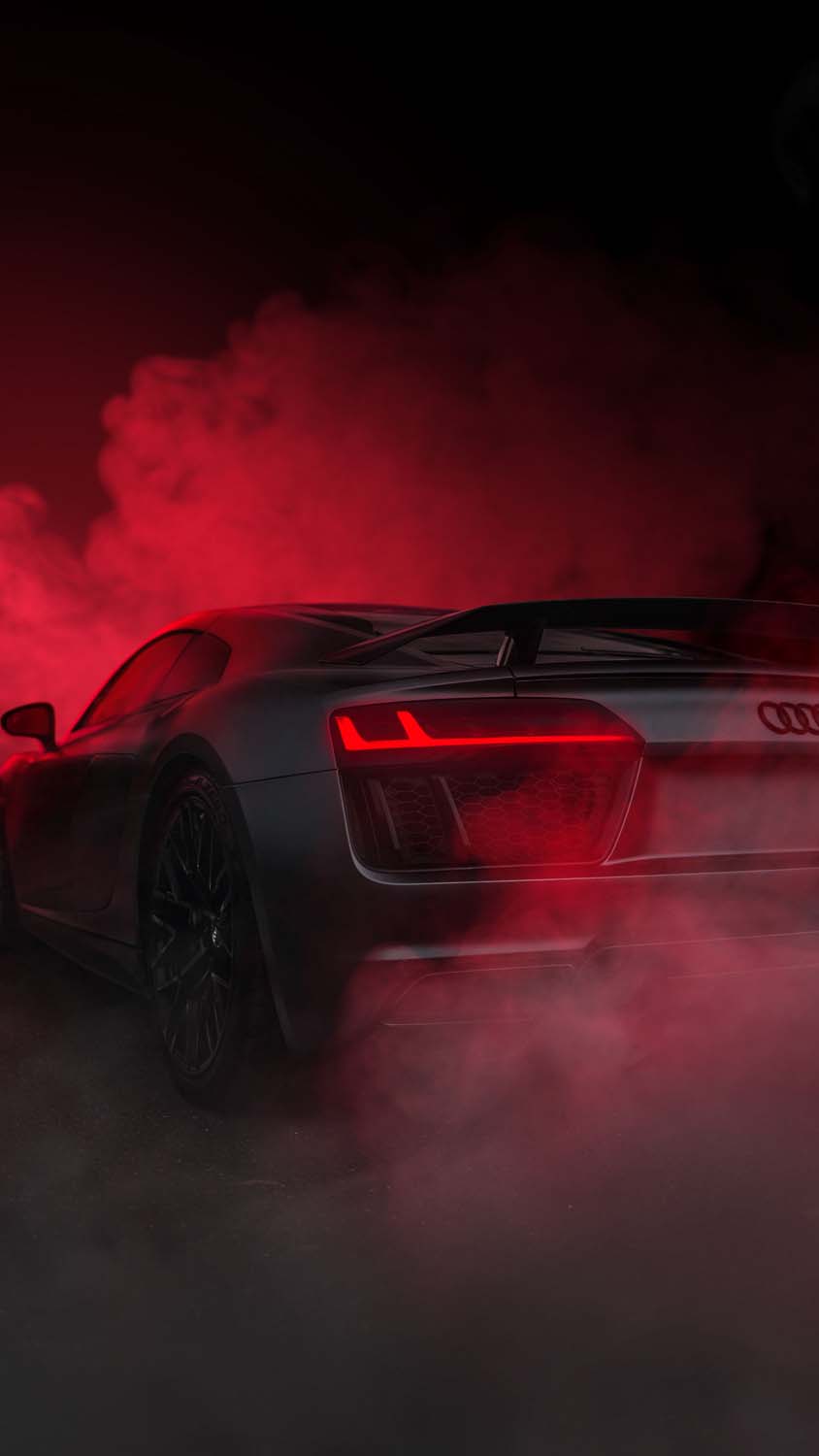 Audi r iphone wallpaper hd