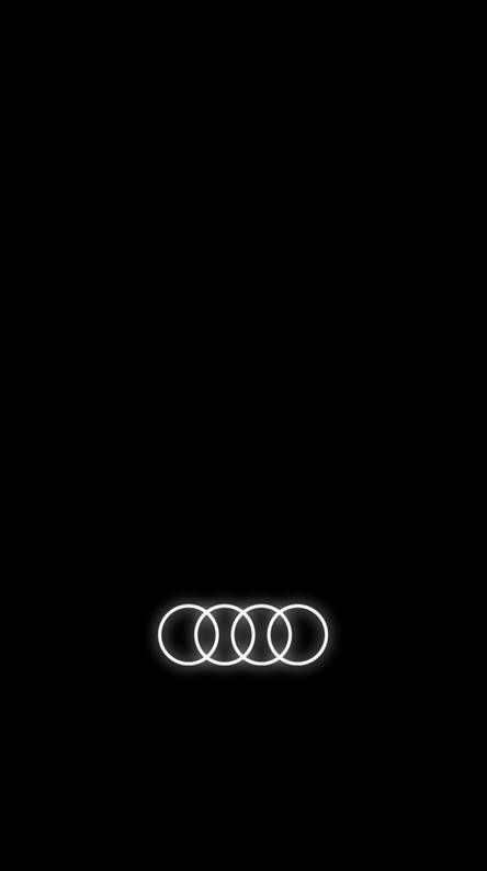 Audi ringtones and wallpapers