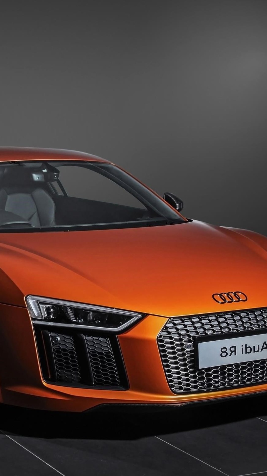 Download Free 100 + audi modified cars Wallpapers