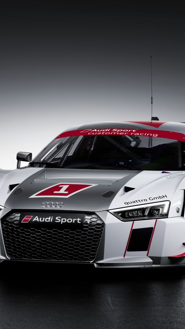 Wallpaper audi r lms coupe racing review cars bikes