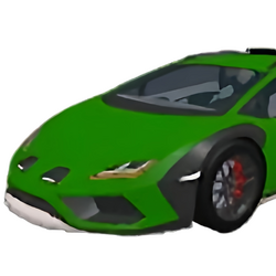 Categorylimited car dealership tycoon wiki