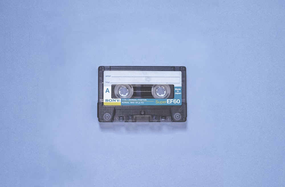 Cassette pictures hd download free images on