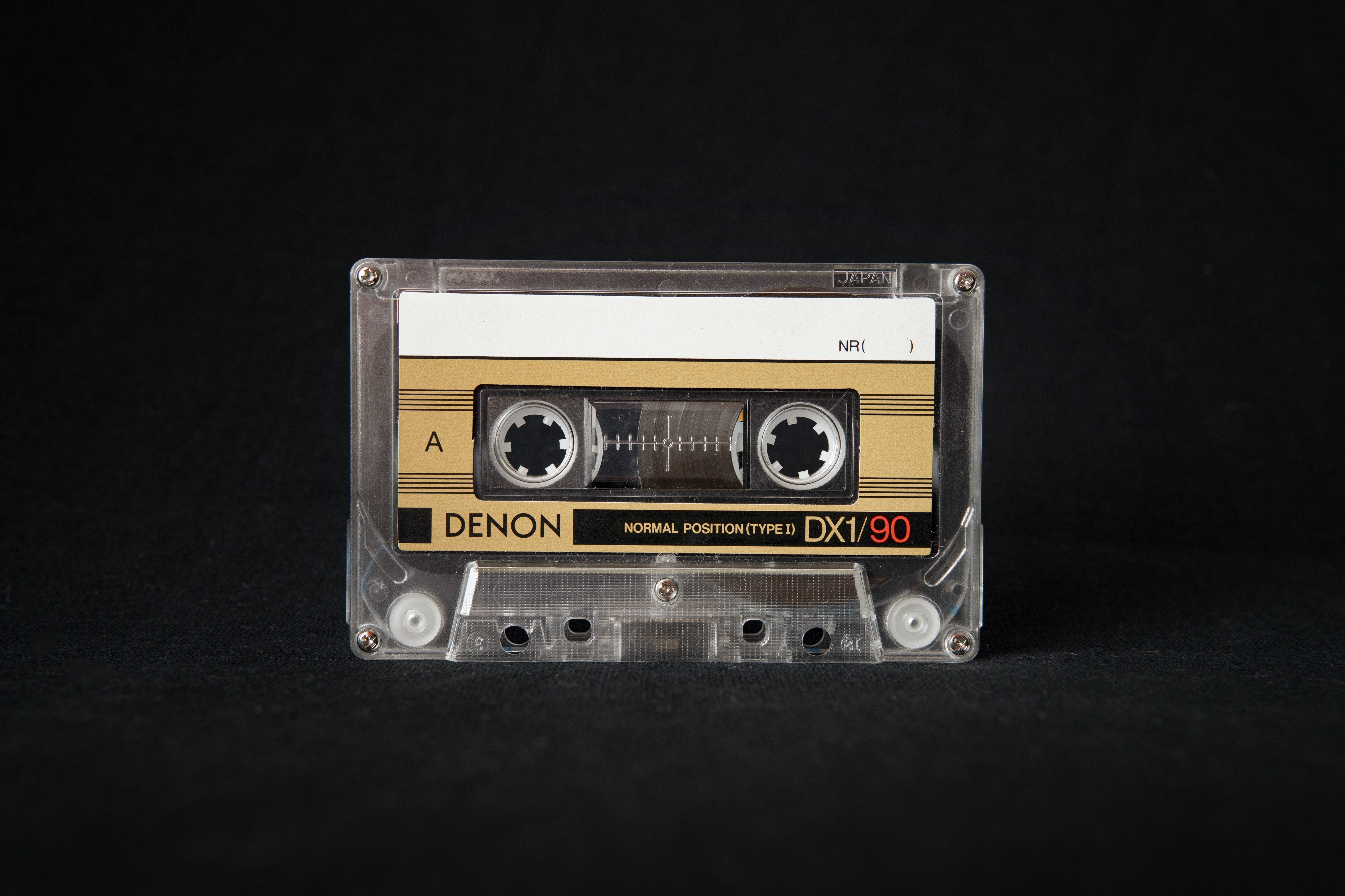 Cassette tape photos download free cassette tape stock photos hd images