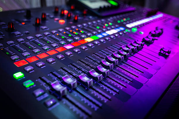 Music production photos download free music production stock photos hd images