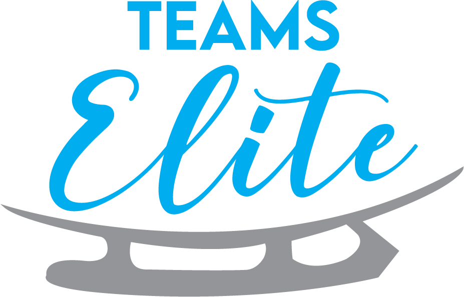 Teams elite annual raffle and auction