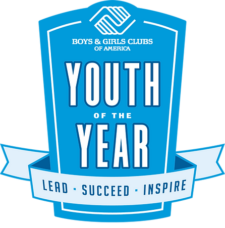 Events boys and girls club of benton county