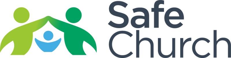 Safe church offers abuse prevention resources