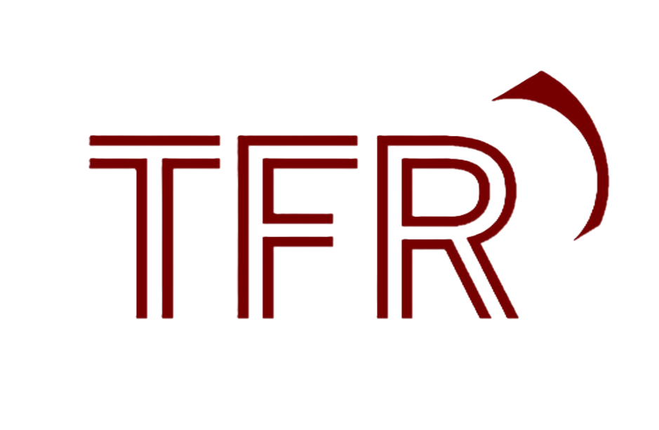 Tfr is a management consulting firm we advise leaders from lifestyle brands on strategy and operations for a sustainable growing future