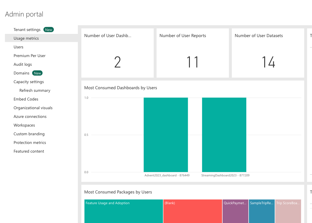 Tomaz doing bi and dev with sql server and r python power bi azure and beyond